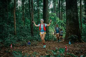 BIB: 
                            <button type="button" onclick="openModal(26130328)" class="btn btn-primary btn-sm float-right btn-popup" data-toggle="modal" data-target=".modal-high-quality">
                        <i class="fas fa-shopping-cart"></i> Add to Cart
                    </button>
                                            <button type="button" onclick="isThisMe(26130328, true)" class="btn btn-success btn-sm float-right btn-popup btn-isme hidden" data-toggle="tooltip" data-placement="bottom" title="นี่คือรูปของคุณใช่ไหม คลิกที่นี่เพื่อเอาเข้าอัลบั้ม">
                        <i class="fas fa-plus"></i> Add to album
                    </button>
                    <button type="button" onclick="isThisMe(26130328, false)" class="btn btn-warning btn-sm float-right btn-popup btn-isnotme hidden">
                        <i class="fas fa-ban"></i> Remove from album
                    </button>